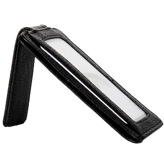 Foto 5 | Foto 5 | Clip Negro P/ Billetes Cartera Tarjetero Protección Rfid Antirrobo
