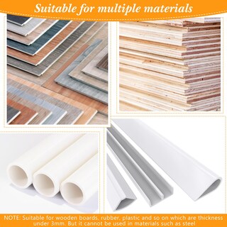 Foto 6 | Foto 6 | Cizalla Ingletadora Lothee Para Corte Angular Moldura Cizalla Troncal - Venta Internacional.