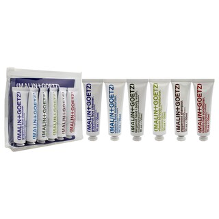 Foto 3 | Foto 3 | Kit De Inicio: Champú Y Acondicionador Para Cabello Malin + Goetz 30 Ml - Venta Internacional.