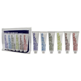 Foto 4 | Foto 4 | Kit De Inicio: Champú Y Acondicionador Para Cabello Malin + Goetz 30 Ml - Venta Internacional.