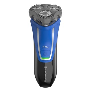 Foto 7 | Foto 7 | Afeitadora Rotativa Remington Serie R4000 Pr1340d A Prueba De Agua - Venta Internacional.