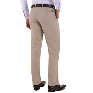 Foto 2 | Foto 2 | Pantalón Casual Yale Regular Fit 0995 Arena