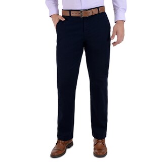 Foto 1 | Foto 1 | Pantalón Casual Yale Regular Fit 0995 Marino