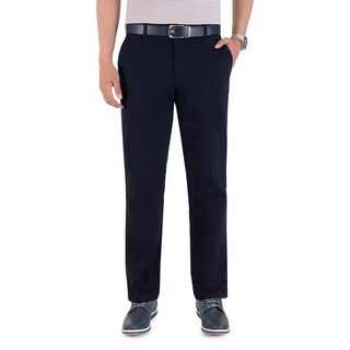 Foto 2 | Foto 2 | Pantalón Casual Yale Regular Fit 0995 Marino