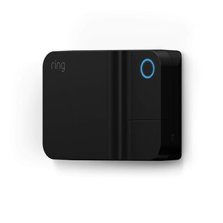 Foto 1 | Foto 1 | Iluminación De Bajo Voltaje Anillo Transformador Iluminación Inteligente 200 W - Venta Internacional.