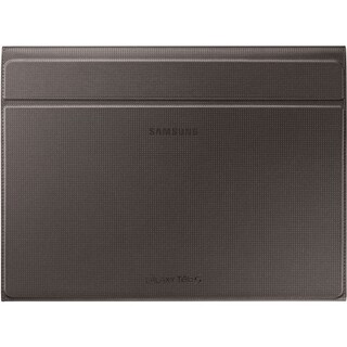 Foto 1 | Foto 1 | Funda Para Tablet Samsung Book Cover Para Galaxy Tab S 10.5 - Venta Internacional.