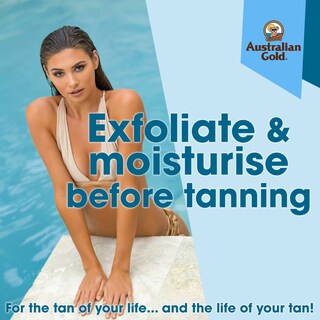Foto 4 | Foto 4 | Loción Aceleradora De Bronceado Australian Gold Dark 250 Ml - Venta Internacional.