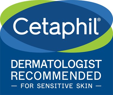 Foto 7 | Foto 7 | Loción De Protección Solar Cetaphil Sheer Mineral Spf 30 90 Ml - Venta Internacional.
