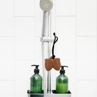 Foto 2 | Foto 2 | Jabón Sobre Una Cuerda Npw-usa Hello Handsome Wash Your Nuts - Venta Internacional.