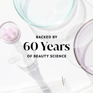 Foto 5 | Foto 5 | Beauty Bar Olay Para Piel Sensible Ultra Hidratante 93 Ml X8 - Venta Internacional.