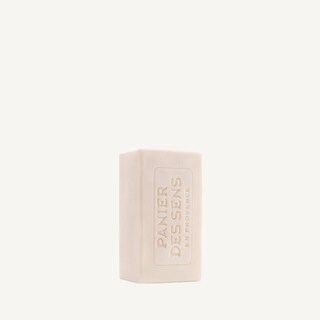 Foto 4 | Foto 4 | Jabón En Barra Panier Des Sens Azahar Blossom 2x150 Ml 97% Natural - Venta Internacional.