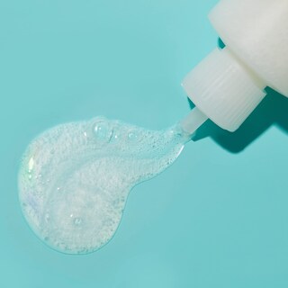 Foto 2 | Foto 2 | Gel De Ducha Mario Badescu  Jabón Corporal De Coco  240 Ml  Con Coco - Venta Internacional.