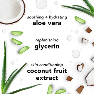 Foto 5 | Foto 5 | Gel De Ducha Mario Badescu  Jabón Corporal De Coco  240 Ml  Con Coco - Venta Internacional.