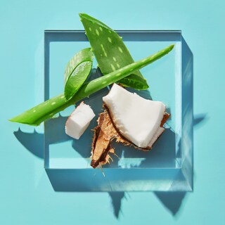 Foto 7 | Foto 7 | Gel De Ducha Mario Badescu  Jabón Corporal De Coco  240 Ml  Con Coco - Venta Internacional.