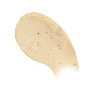 Foto 2 | Foto 2 | Exfoliante Corporal Beekman 1802 Crema De Coco Exfoliante 240 Ml - Venta Internacional.