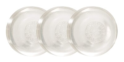 Foto 1 | Foto 1 | Barra Limpiadora Dhc Suave Soap Trio 90 Ml Hidratante Para Toda La Piel - Venta Internacional.