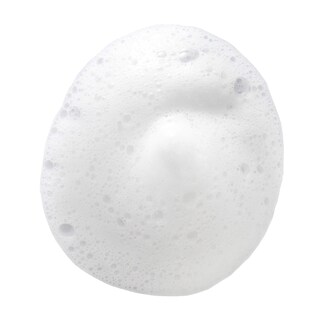 Foto 4 | Foto 4 | Barra Limpiadora Dhc Suave Soap Trio 90 Ml Hidratante Para Toda La Piel - Venta Internacional.