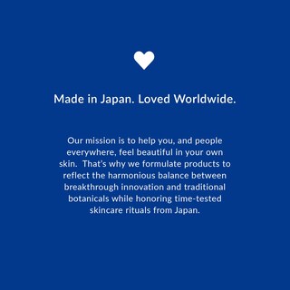 Foto 7 | Foto 7 | Barra Limpiadora Dhc Suave Soap Trio 90 Ml Hidratante Para Toda La Piel - Venta Internacional.