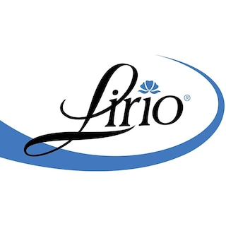 Foto 4 | Foto 4 | Jabón En Barra Lirio Dermatologico Antibacteriano Enriquecido Con Glicerina - Venta Internacional.