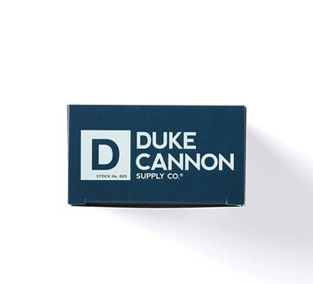 Foto 7 | Foto 7 | Soap Duke Cannon Big Brick Superior 300 Ml Aroma A Agua Dulce - Venta Internacional.