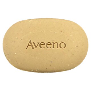 Foto 6 | Foto 6 | Limpiador Facial En Barra Aveeno  Hidratante Suave  100 G  4 Unidades - Venta Internacional.