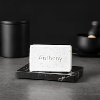 Foto 3 | Foto 3 | Jabón En Barra Anthony Para Hombre  Exfoliante Con Aroma A Pomelo  150 Ml - Venta Internacional.