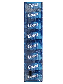 Foto 2 | Foto 2 | Soap Coast Classic Original Scent 118 Ml  16 Barras - Venta Internacional.