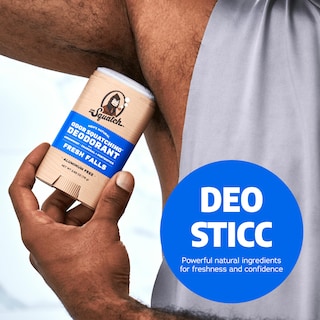 Foto 7 | Foto 7 | Paquete Variado De Jabón Y Desodorante Dr. Squatch Manly Soap - Venta Internacional.