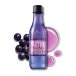 Aceite De Ducha Natura Ekos Açaí Trifásico 200 Ml Antiembotamiento - Venta Internacional.