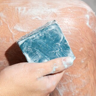 Foto 4 | Foto 4 | Jabón En Barra Every Man Jack Cold Plunge Pacific Dive  150 Ml  Paquete De 2 - Venta Internacional.