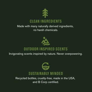 Foto 7 | Foto 7 | Jabón En Barra Every Man Jack Cold Plunge Pacific Dive  150 Ml  Paquete De 2 - Venta Internacional.