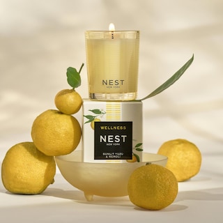 Foto 3 | Foto 3 | Vela Votiva Nest New York Sunlit Yuzu & Neroli  60 Ml - Venta Internacional.