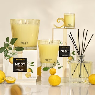Foto 6 | Foto 6 | Vela Votiva Nest New York Sunlit Yuzu & Neroli  60 Ml - Venta Internacional.