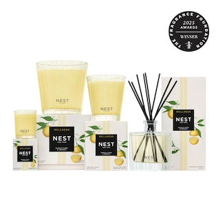 Foto 7 | Foto 7 | Vela Votiva Nest New York Sunlit Yuzu & Neroli 60 Ml - Venta Internacional.