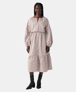 Foto 1 | Foto 1 | Vestido Mythological Levi’s 001hs-0000