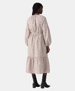 Foto 2 | Foto 2 | Vestido Mythological Levi’s 001hs-0000