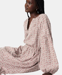 Foto 4 | Foto 4 | Vestido Mythological Levi’s 001hs-0000