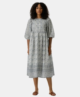 Foto 1 | Foto 1 | Vestido Marla Airy Maxi Levi’s 001oh-0003