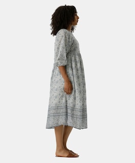 Foto 2 | Foto 2 | Vestido Marla Airy Maxi Levi’s 001oh-0003