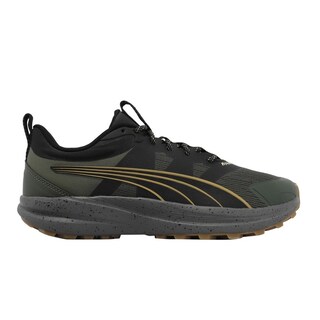 Foto 1 | Foto 1 | Tenis Puma Redeem Pro Trail Unisex Sport Verde