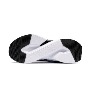 Foto 6 | Foto 6 | Tenis Puma Softride Sway Unisex Deportivo Blanco
