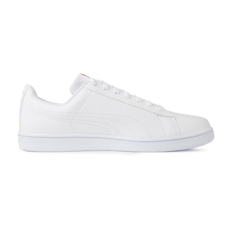 Foto 4 | Foto 4 | Tenis Puma Up - 37260507 - Blanco - Hombre Blanco