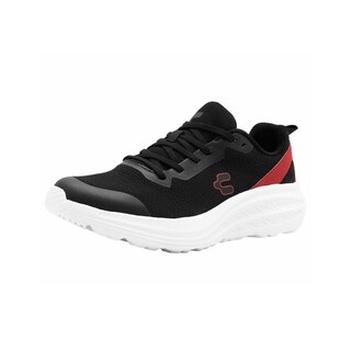 Foto 4 | Foto 4 | Tenis Para Caballero Charly Sport Running Cómodos Negro