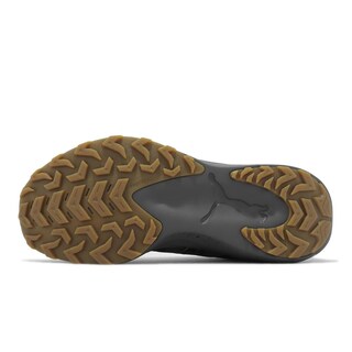 Foto 6 | Foto 6 | Tenis Puma Redeem Pro Trail Unisex Sport Verde