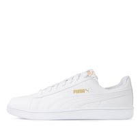 Tenis Puma Up - 37260507 - Blanco - Hombre Blanco