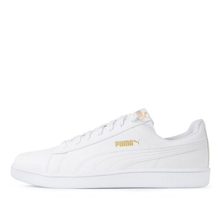 Foto 1 | Foto 1 | Tenis Puma Up - 37260507 - Blanco - Hombre Blanco