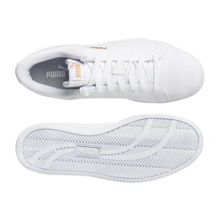 Foto 2 | Foto 2 | Tenis Puma Up - 37260507 - Blanco - Hombre Blanco