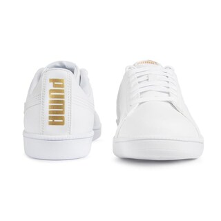 Foto 3 | Foto 3 | Tenis Puma Up - 37260507 - Blanco - Hombre Blanco