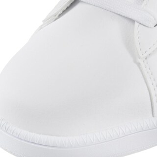 Foto 5 | Foto 5 | Tenis Puma Up - 37260507 - Blanco - Hombre Blanco