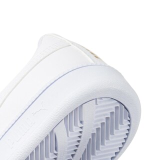 Foto 6 | Foto 6 | Tenis Puma Up - 37260507 - Blanco - Hombre Blanco